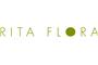 Rita Flora logo