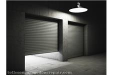 Tolleson Garage Door Repair image 7