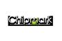 Chipmark logo