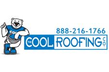 The Cool Roofing Company image 1
