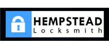 Locksmith Hempstead NY image 1