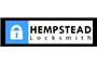 Locksmith Hempstead NY logo