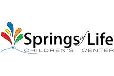 Childcare Springsoflife image 1