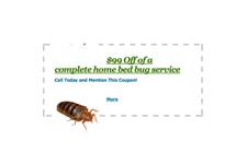 Extermco Termite & Pest Control image 3