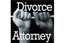 The Divorce Attorney Blog image 1