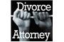 The Divorce Attorney Blog logo