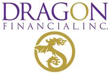 Dragon Financial, Inc. image 1