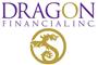 Dragon Financial, Inc. logo