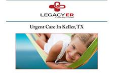 Legacy ER & Urgent Care image 2