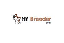 NY Breeder image 1