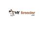 NY Breeder logo