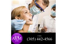 AVM Dentistry PA image 1