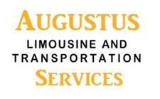 Augustus Limousine and Transportation Services image 1