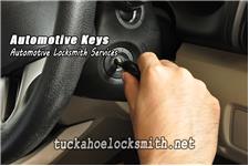 Tuckahoe Locksmith Services image 4
