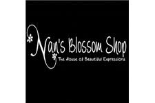 Nan's Blossom Shop image 1