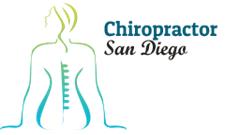 Chiropractor San Diego image 1