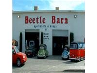 Beetle Barn image 2