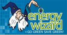 Energy Wizard image 5