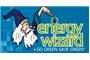 Energy Wizard logo