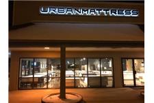 Urban Mattress San Antonio image 2