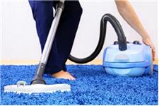 League City Carpet Cleaner image 1