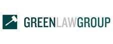 Green Law Group image 1