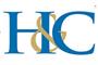Hines & Cotto LLC logo