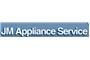 JM Appliance logo
