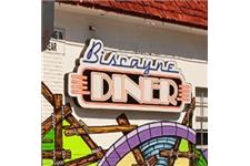 Biscayne Diner image 1