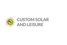 Custom Solar and Leisure image 1