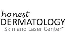 Honest Dermatology Skin And Laser Center image 1