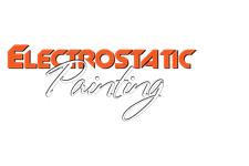 Electrostatic Painting image 1