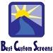 Best Custom Screens & Screen Doors image 1
