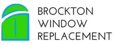 Brockton Window Replacement image 1
