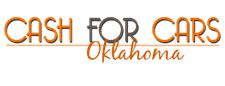 Cash For Cars Oklahoma image 1