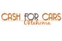 Cash For Cars Oklahoma logo