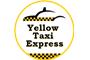 Airport Taxi Oakland California logo