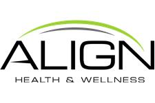 Align Health and Wellness image 1