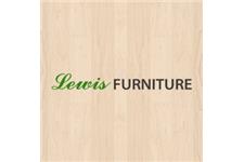 Lewis Furniture image 1