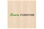 Lewis Furniture logo