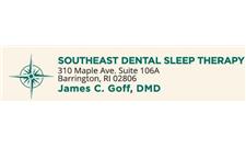 Southeast Dental Sleep Therapy image 1