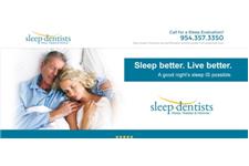 Sleep Dentists image 5