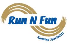 Run N Fun image 2