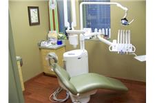 Bancroft Family Dental image 6