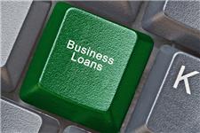 Troon Business Loans image 2