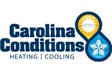 Carolina Conditions image 1