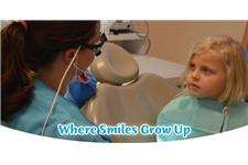 Midwest Pediatric Dentistry image 6
