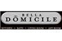 Bella Domicile logo