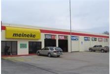 Meineke Car Care Center image 3