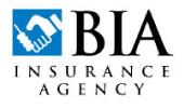 BIA Insurance image 1